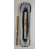 Image 3 : PRESTONE ANTI-FREEZE SSP THERMOMETER