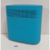 Image 1 : BOSE SOUNDLINK SPEAKER ( P22110269 )