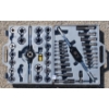 Image 1 : TAP & DIE SET