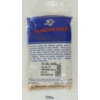 Image 1 : BULLETS: 100X WINCHESTER .30 - 180GR - PP - SEALED