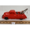 Image 4 : B-LINE TOYS PLASTIC TOW TRUCK