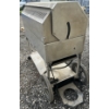 Image 3 : CROWN COMMERCIAL BBQ - STAINLESS