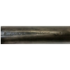 Image 4 : WINCHESTER MODEL 1894 .32 W.S. BARREL - RIFLED - PAL REQ.