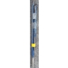 Image 5 : JOB LOT - PIPE WRENCH, PRY BARS & BOLT CUTTERS