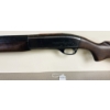 Image 2 : REMINGTON MODEL 878 AUTO MASTER IN 12 GA