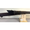 Image 4 : ANTIQUE MATCHLOCK IN APPROX .65 BP - ANTIQUE CLASS