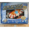 Image 1 : AERO SKYFLYER RADIO-CONTROL AIRPLANE