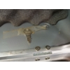 Image 7 : QTY OF SINAR PHOTOGRAPHY EQUIPMENT W/ CASE