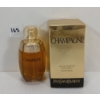 Image 1 : CHAMPAGNE BY YVES SAINT LAURENT EAU DE TOILETTE - 50ML