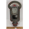 Image 8 : DUNCAN MILLER COIN OP PARKING METER