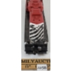 Image 2 : CP RAIL ENGINE - O SCALE