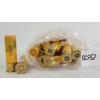 Image 1 : AMMO: 25X FEDERAL & CHALLENGER 20GA - 2-3/4IN - #6 SHOT