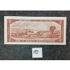 Image 2 : 1954 CDN $2 BANKNOTE - UNCIRCULATED