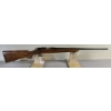 Image 3 : CZ 452-2E AMERICAN IN .17 HMR 