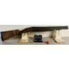 Image 3 : CHIAPPA TRIPLE THREAT IN 12 GA 