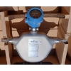 Image 1 : EMERSON MICRO MOTION CORIOLIS MASS FLOW SENSOR