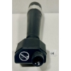 Image 4 : LOT OF 2 - SPOTTING SCOPES