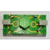 Image 6 : ABTOTPACCA TIN WIND-UP TRAFFIC TOY