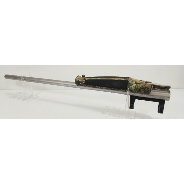APEX .300 WIN MAG RIFLE BARREL - PAL REQ.