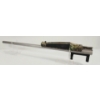 Image 1 : APEX .300 WIN MAG RIFLE BARREL - PAL REQ.