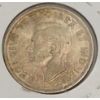 Image 3 : 1946 CDN SILVER DOLLAR