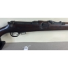 Image 4 : ROSS MODEL 1905 IN .303 BRIT 