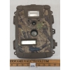 Image 1 : MOULTRIE TRAIL CAMERA