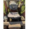 Image 6 : INTERNATIONAL 454 TRACTOR W/ LOADER
