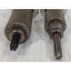 Image 2 : RCBS 7X57R RELOADING DIES