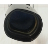 Image 7 : REDFIELD LO-PRO SCOPE