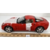 Image 3 : HOT WHEELS DIECAST CORVETTE C6 MODEL CAR
