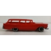 Image 2 : FORD COUNTRY SEDAN FRICTION CAR