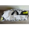 Image 6 : HURRICANE ARCHERY TARGET BAG - NIB 