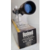 Image 4 : BUSHNELL BANNER DUSK & DAWN RIFLESCOPE