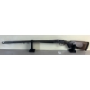 Image 1 : PVP SXS IN 12 GA 