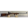 Image 3 : SAVAGE ANSCHUTZ MATCH 64 IN .22 LR