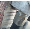 Image 7 : UNIVERSAL GAS PUMP - REFINISHED AS SUPERTEST