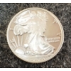 Image 3 : LOT OF 5 - 1933 U.S. $10 24K GOLD COIN, 1/10 TROY OZ .999 SILVER COIN, 1896, 1908 & 1976 COINS