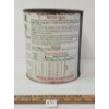 Image 2 : MARSHALL WELLS MOTOR KING ANTI-FREEZE GAL CAN