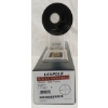 Image 5 : LEUPOLD VX-3i 4.5-14X50 CDS-ZL SCOPE