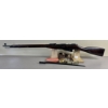 Image 1 : UKRANIAN MOSIN NAGANT 7.62 X 54R 