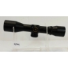Image 3 : BARNETT 4X32 MM RIFLESCOPE