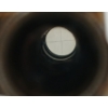 Image 8 : WARNER & SWASEY MODEL 1913 TELESCOPIC MUSKET SIGHT