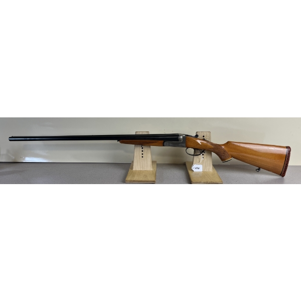 LAURONIA SxS IN 20GA