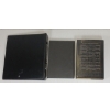Image 4 : LOT OF 3 - "THE CARTRIDGE GUIDE" & "NONTE: MODERN HANDLOADING" - HANDLOADING LOG