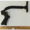 Image 2 : CHOATE TOOL CORP. SHOTGUN FOLDING STOCK