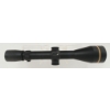 Image 7 : LEUPOLD VX-3i 4.5-14X50 CDS-ZL SCOPE