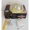 Image 2 : 1959 HASBRO MAGIC MOON ROCKS W/ ORIG BOX