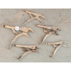 Image 1 : LOT OF 5 - VICE GRIP PLIERS