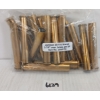 Image 1 : BRASS: 20X JAMISON .45-110 SHARPS - SEALED